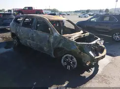1GNKVHKD0GJ240279 2016 CHEVROLET TRAVERSE