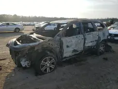 1GNKVHKD7HJ258926 2017 CHEVROLET TRAVERSE