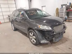 1GNKVJKD1GJ223577 2016 CHEVROLET TRAVERSE