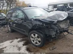1GNKVJKD8GJ306729 2016 CHEVROLET TRAVERSE
