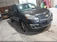 1GNKVJKDXHJ138870 2017 CHEVROLET TRAVERSE