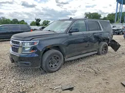 1GNLCDEC0GR337182 2016 CHEVROLET TAHOE