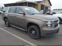 1GNLCDEC0GR419624 2016 CHEVROLET TAHOE