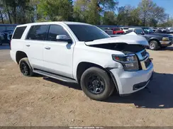 1GNLCDEC0HR230893 2017 CHEVROLET TAHOE
