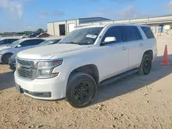1GNLCDEC0HR234877 2017 CHEVROLET TAHOE