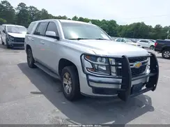 1GNLCDEC0HR255079 2017 CHEVROLET TAHOE