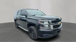 1GNLCDEC0HR312932 2017 CHEVROLET TAHOE