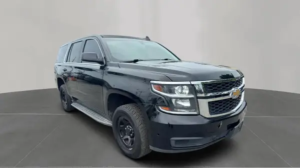1GNLCDEC0HR312932 2017 CHEVROLET TAHOE - Image 1