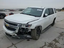 1GNLCDEC0HR317628 2017 CHEVROLET TAHOE