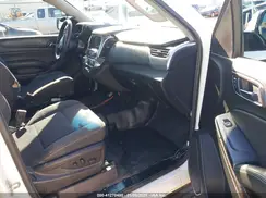 1GNLCDEC0HR355599 2017 CHEVROLET TAHOE