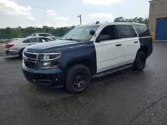 1GNLCDEC0KR152557 2019 CHEVROLET TAHOE
