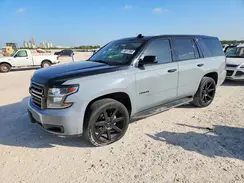 1GNLCDEC0KR231520 2019 CHEVROLET TAHOE