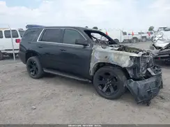 1GNLCDEC0KR241464 2019 CHEVROLET TAHOE