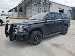 1GNLCDEC0KR333352 2019 CHEVROLET TAHOE