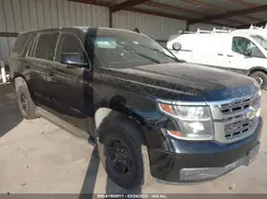 1GNLCDEC0KR390778 2019 CHEVROLET TAHOE