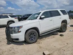 1GNLCDEC0LR153676 2020 CHEVROLET TAHOE