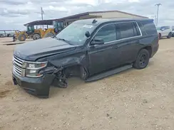 1GNLCDEC0LR174673 2020 CHEVROLET TAHOE