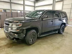 1GNLCDEC0LR176438 2020 CHEVROLET TAHOE