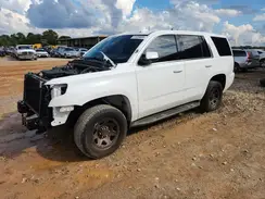 1GNLCDEC0LR199198 2020 CHEVROLET TAHOE