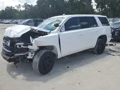 1GNLCDEC0LR200950 2020 CHEVROLET TAHOE