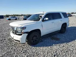 1GNLCDEC0LR201063 2020 CHEVROLET TAHOE