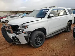1GNLCDEC0LR232331 2020 CHEVROLET TAHOE