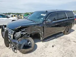 1GNLCDEC0LR242390 2020 CHEVROLET TAHOE