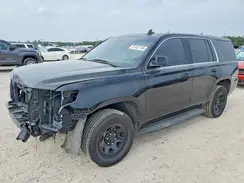 1GNLCDEC0LR245970 2020 CHEVROLET TAHOE