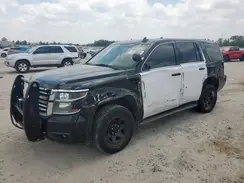 1GNLCDEC0LR246214 2020 CHEVROLET TAHOE