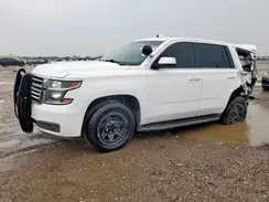 1GNLCDEC0LR254474 2020 CHEVROLET TAHOE