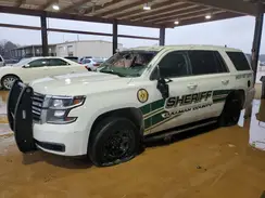 1GNLCDEC0LR297115 2020 CHEVROLET TAHOE
