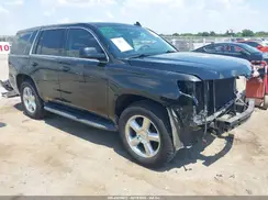 1GNLCDEC1GR317975 2016 CHEVROLET TAHOE