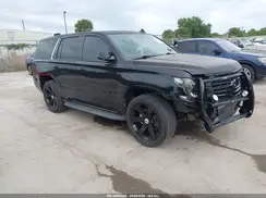 1GNLCDEC1GR352810 2016 CHEVROLET TAHOE