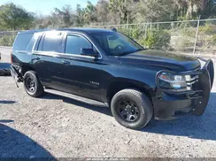 1GNLCDEC1GR413525 2016 CHEVROLET TAHOE