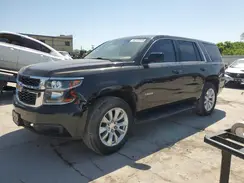 1GNLCDEC1HR187746 2017 CHEVROLET TAHOE