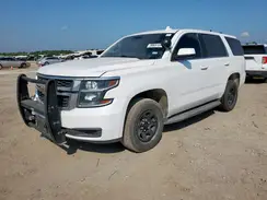 1GNLCDEC1HR278676 2017 CHEVROLET TAHOE
