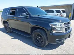 1GNLCDEC1HR296613 2017 CHEVROLET TAHOE