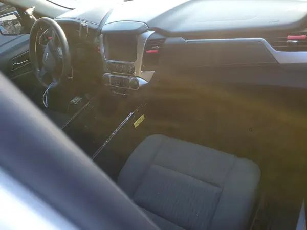 1GNLCDEC1JR362969 2018 CHEVROLET TAHOE - Image 8