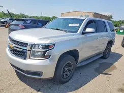 1GNLCDEC1KR154575 2019 CHEVROLET TAHOE