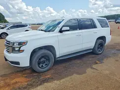 1GNLCDEC1LR148096 2020 CHEVROLET TAHOE