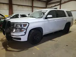 1GNLCDEC1LR164217 2020 CHEVROLET TAHOE