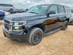 1GNLCDEC1LR175590 2020 CHEVROLET TAHOE