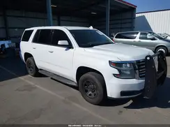 1GNLCDEC1LR215506 2020 CHEVROLET TAHOE