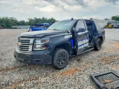 1GNLCDEC1LR234928 2020 CHEVROLET TAHOE