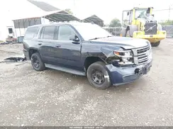1GNLCDEC1LR235559 2020 CHEVROLET TAHOE