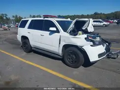 1GNLCDEC1LR246383 2020 CHEVROLET TAHOE