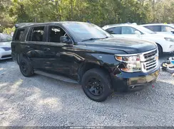 1GNLCDEC1LR247002 2020 CHEVROLET TAHOE