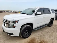 1GNLCDEC1LR265774 2020 CHEVROLET TAHOE