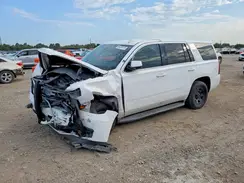 1GNLCDEC1LR270599 2020 CHEVROLET TAHOE