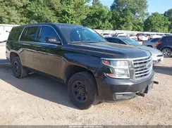 1GNLCDEC1LR292358 2020 CHEVROLET TAHOE